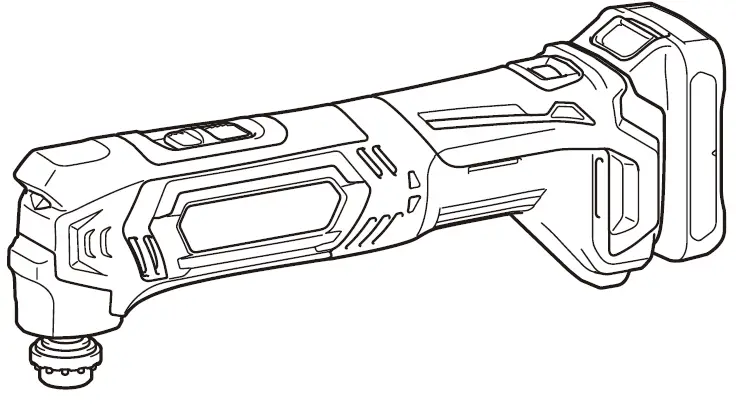 makita-TM30D-Cordless-Multi-Tool-Instruction-product