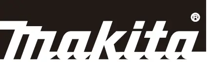 makita-logo