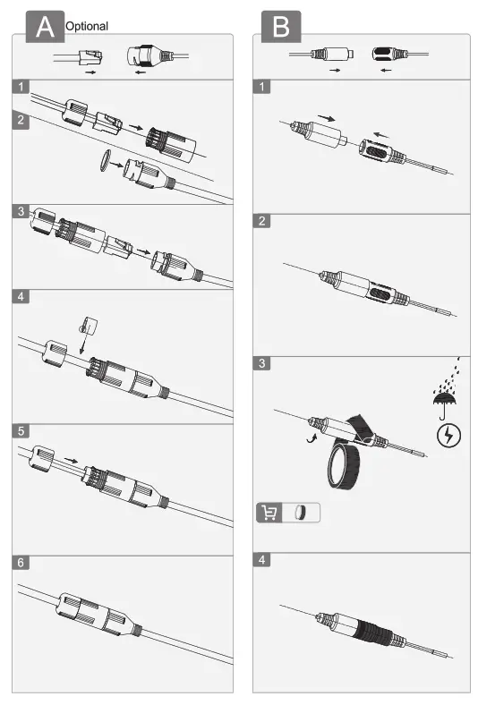 dahua DH IPC HDB4431CN Dome Network Camera- fig2