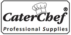 CaterChef-LOGO