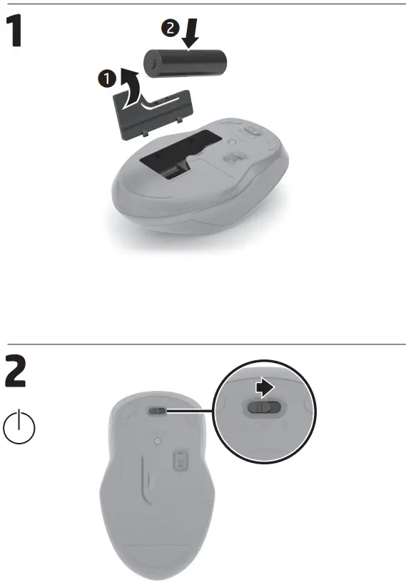 hp Jump 2 Group - Figure 1