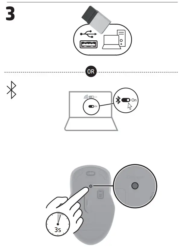 hp Jump 2 Group - Figure 2