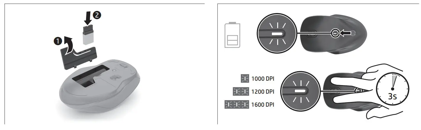 hp Jump 2 Group - Figure 3