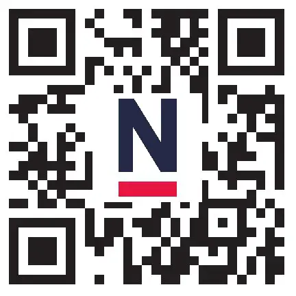 NISBETS DA397 Griddle - Qr