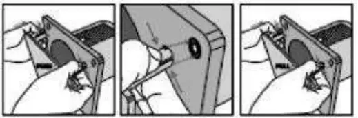 Knightsbridge-EX004H-100mm-LED-Backlit-Extractor-Fan-FIG-1