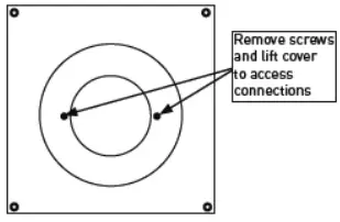 Knightsbridge-EX004H-100mm-LED-Backlit-Extractor-Fan-FIG-2