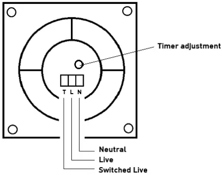 Knightsbridge-EX004H-100mm-LED-Backlit-Extractor-Fan-FIG-3