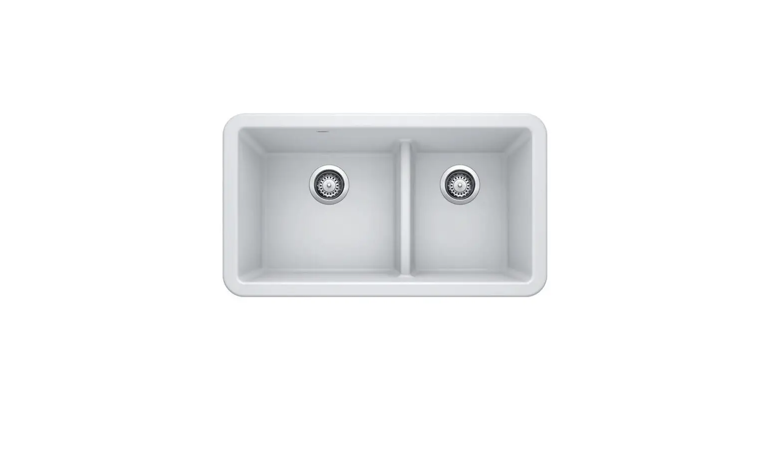 Blanco 526059 Silgranit Kitchen Sink Instruction Manual Blanco 526059 Silgranit Kitchen Sink Instruction Manual