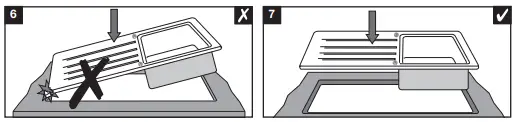Assembly Instructions