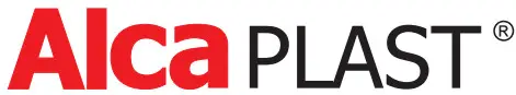 Alca PLAST - logo