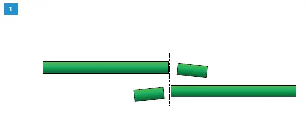 ENSTO-SJKDS4X150-Heat-Shrink-Joint-fig-2