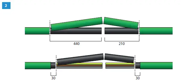 ENSTO-SJKDS4X150-Heat-Shrink-Joint-fig-3