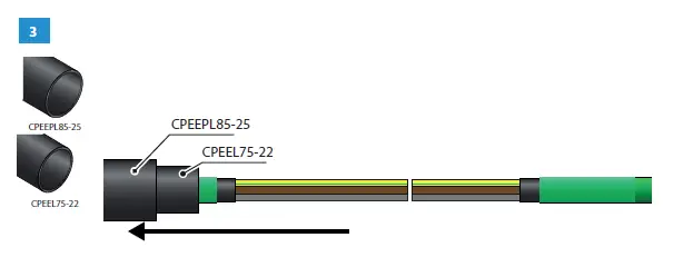 ENSTO-SJKDS4X150-Heat-Shrink-Joint-fig-4