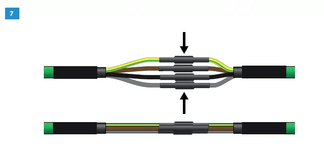 ENSTO-SJKDS4X150-Heat-Shrink-Joint-fig-8