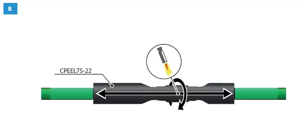 ENSTO-SJKDS4X150-Heat-Shrink-Joint-fig-9