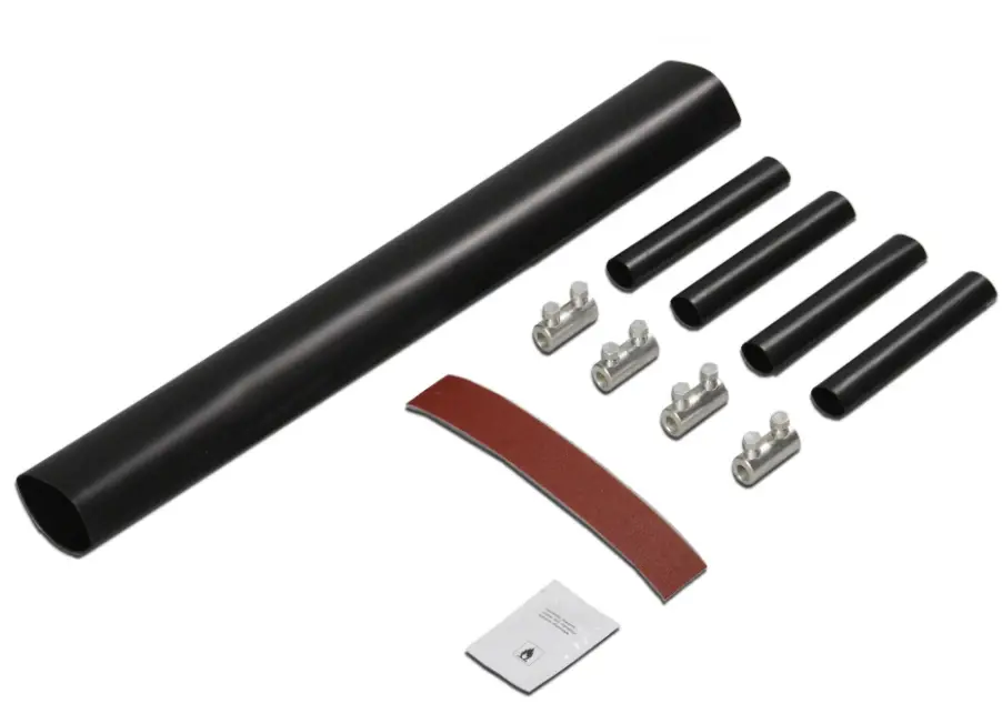 ENSTO-SJKDS4X150-Heat-Shrink-Joint-product