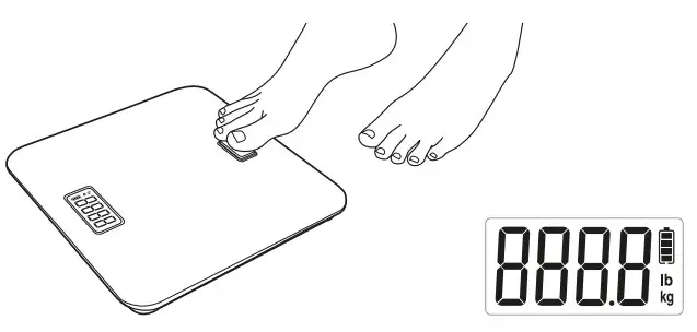 INSTRUCTIONS FOR USE