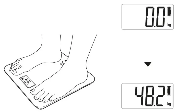 INSTRUCTIONS FOR USE