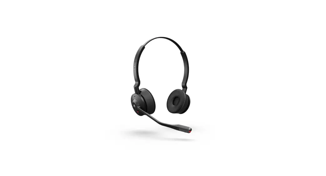 Jabra Engage 55 Usb C Ms Stereo Headset Instructions Jabra Engage 55 Usb C Ms Stereo Headset Instructions