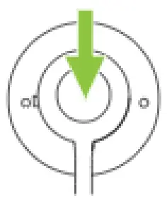 Jabra Engage 55 USB C MS Stereo Headset - Fig1