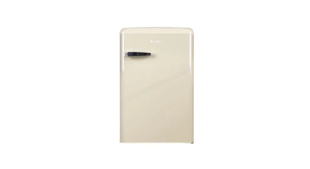 Amica Ar1112c Retro Tabletop Fridge With Freezer Instruction Manual Amica Ar1112c Retro Tabletop Fridge With Freezer Instruction Manual