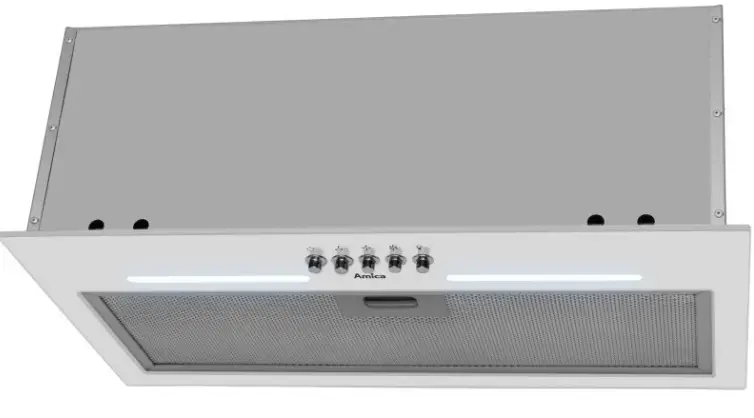 Amica-OMP6251-OMP6253-OMP6255-Kitchen-Extractor-Hood-PRODUCT-IMG