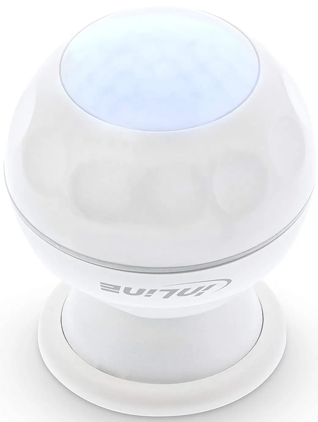 inLine 40153 Smart Home Motion Detector