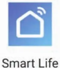 Smart Life App