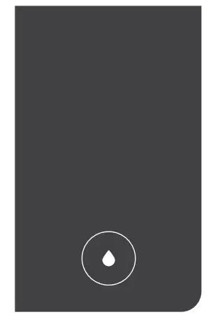 BRUVI BV-01 Coffee Machine - Figure 10