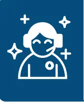 BRUVI BV-01 Coffee Machine - icon 2