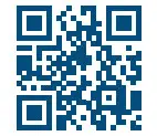 BRUVI BV-01 Coffee Machine - qr code