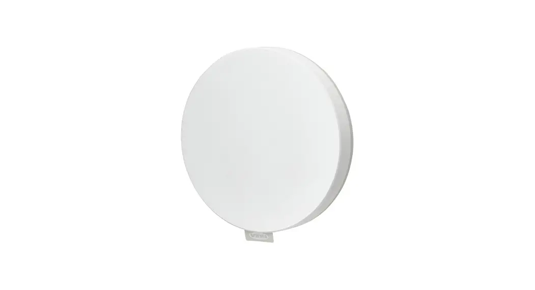 Ikea Dirigera Home Smart Hub Instruction Manual