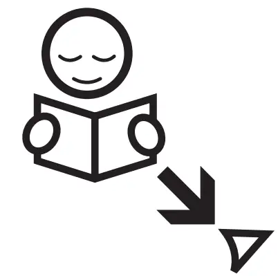 IKEA DIRIGERA Home Smart Hub