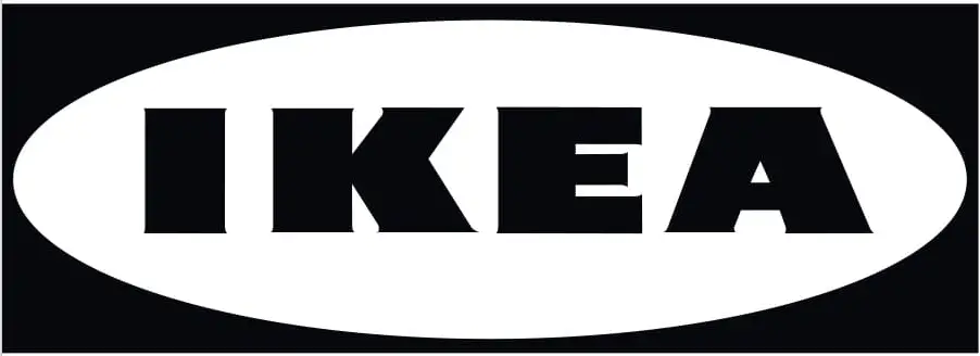 IKEA logo
