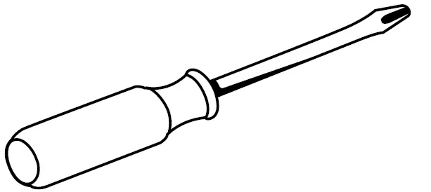 SANUS MEHHS-B2 Tilt and Swivel Stand 2