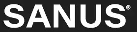 sanus logo