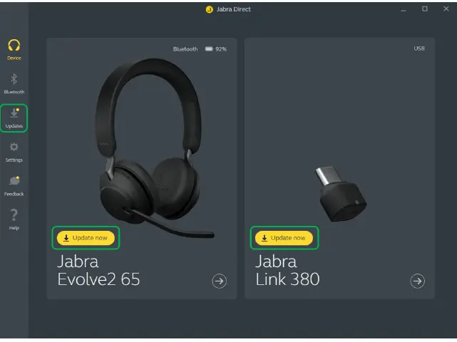 Jabra-Biz-2300-USB-C-MS-Duo-Wired-Headset-fig-1