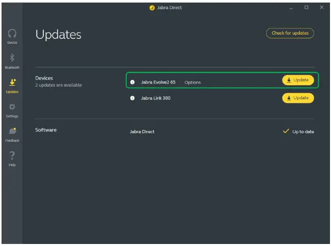 Jabra-Biz-2300-USB-C-MS-Duo-Wired-Headset-fig-2