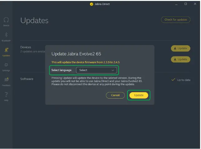 Jabra-Biz-2300-USB-C-MS-Duo-Wired-Headset-fig-3