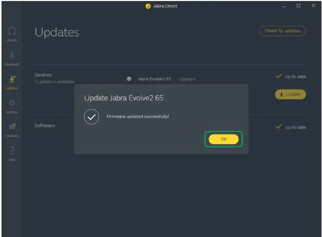 Jabra-Biz-2300-USB-C-MS-Duo-Wired-Headset-fig-4