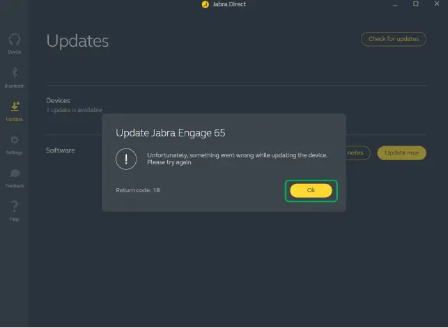 Jabra-Biz-2300-USB-C-MS-Duo-Wired-Headset-fig-5