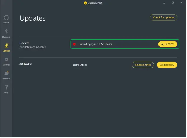 Jabra-Biz-2300-USB-C-MS-Duo-Wired-Headset-fig-6