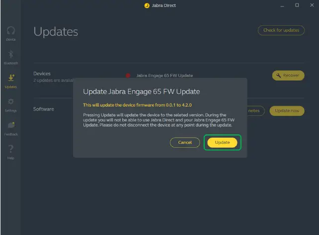 Jabra-Biz-2300-USB-C-MS-Duo-Wired-Headset-fig-7