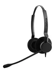 Jabra-Biz-2300-USB-C-MS-Duo-Wired-Headset-product-img