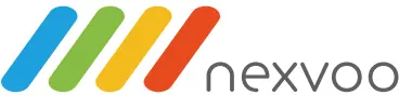 nexvoo-LOGO