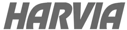 HARVIA logo