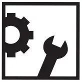 KARCHER WD 4 Cordless Vacuum Cleaner - Icon 2