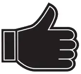 KARCHER WD 4 Cordless Vacuum Cleaner - Icon 5