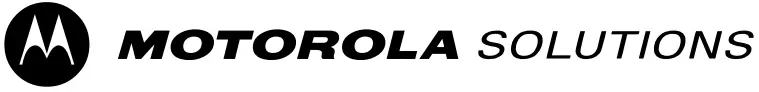 MOTOROLA LOGO