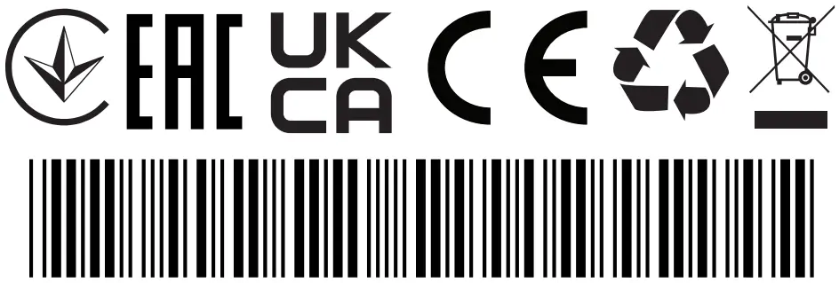 MOTOROLA PMPN4169A Vehicle Power Adapter-EAC -EC